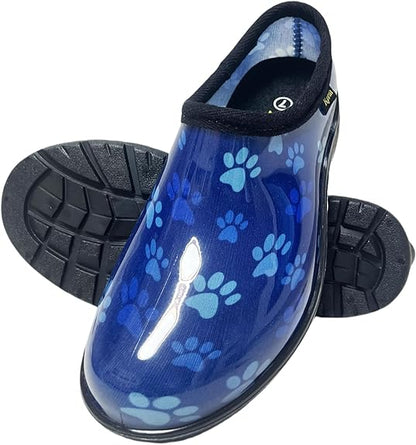 Garden Women's Loafers Shoes