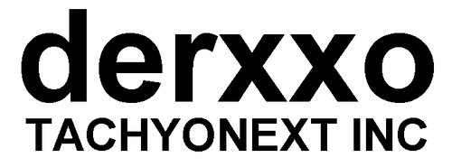 Derxxo